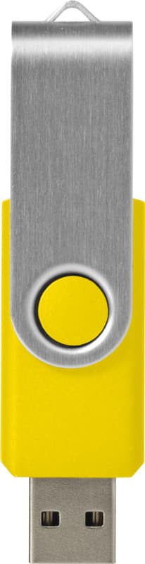 Rotate-basic USB 3.0 112