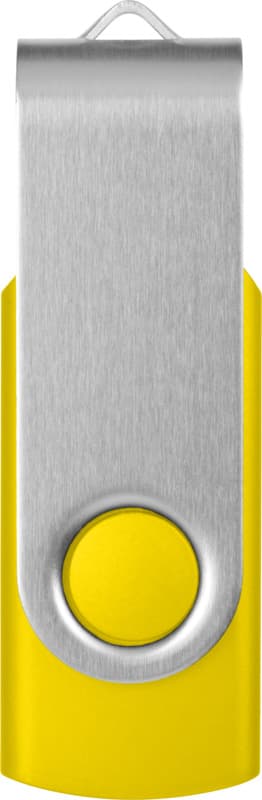 Rotate-basic USB 3.0 159