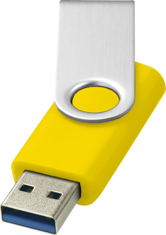 Rotate-basic USB 3.0 216