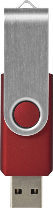 Rotate-basic USB 3.0 82