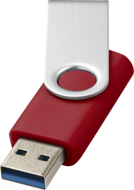 Rotate-basic USB 3.0 141