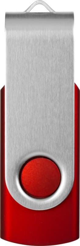 Rotate-basic USB 3.0 144