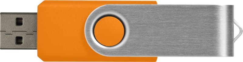 Rotate-basic USB 3.0 58