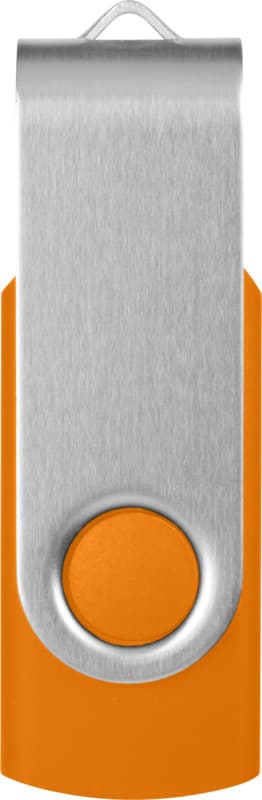 Rotate-basic USB 3.0 109