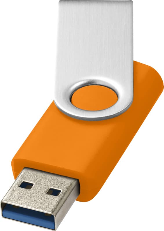 Rotate-basic USB 3.0 146