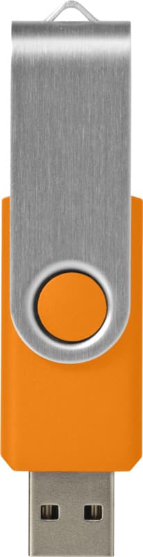 Rotate-basic USB 3.0 212