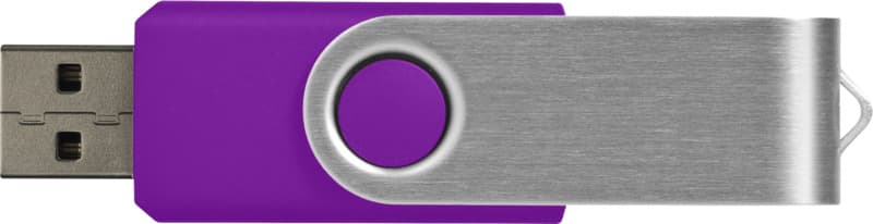 Rotate-basic USB 3.0 68