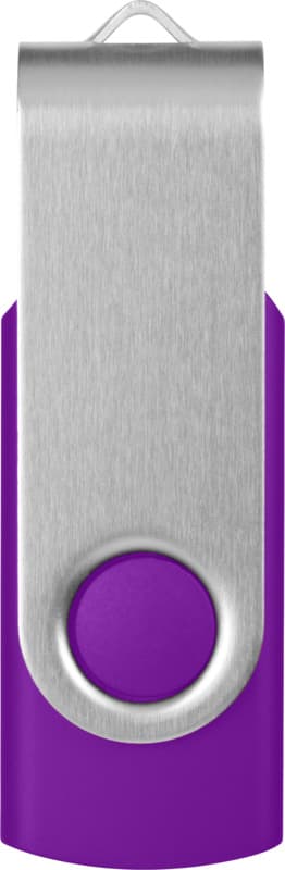 Rotate-basic USB 3.0 69