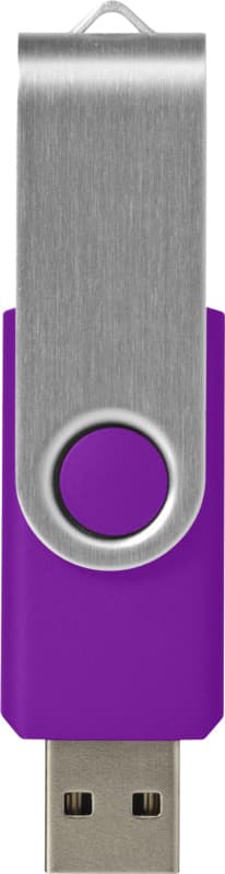 Rotate-basic USB 3.0 152