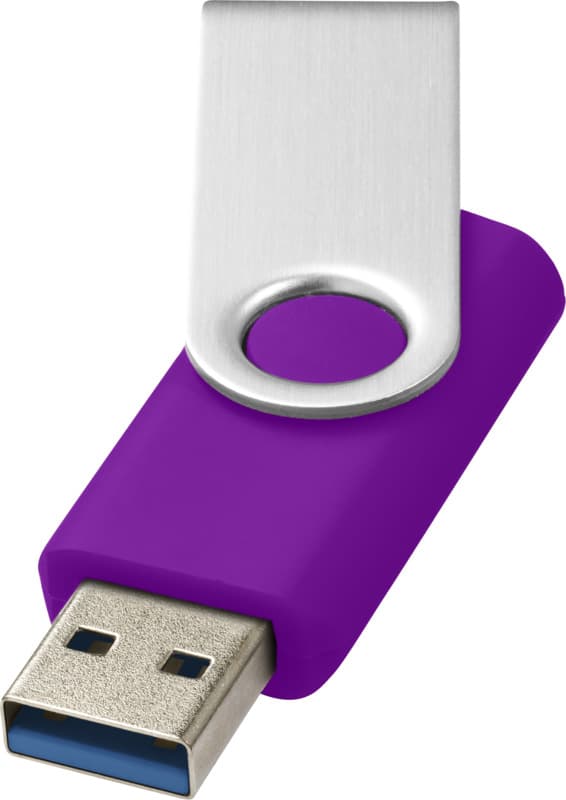 Rotate-basic USB 3.0 221