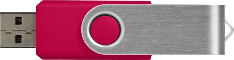 Rotate-basic USB 3.0 53