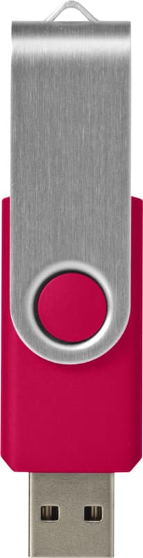 Rotate-basic USB 3.0 52