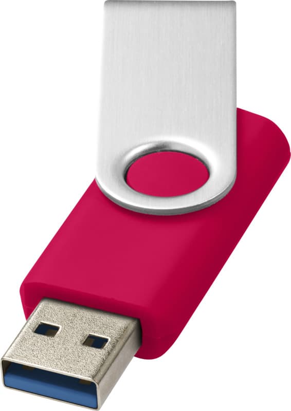 Rotate-basic USB 3.0 101