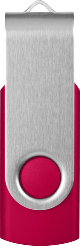 Rotate-basic USB 3.0 229