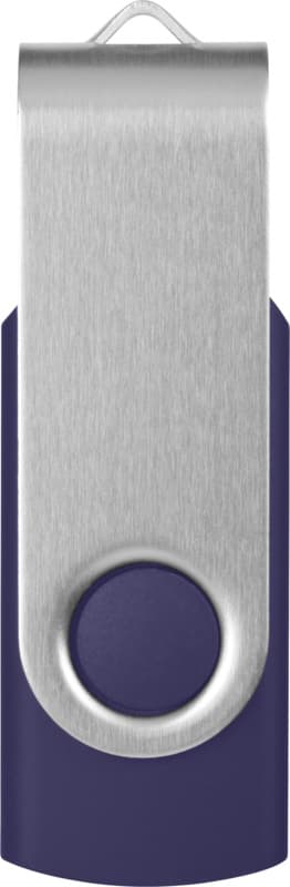 Rotate-basic USB 3.0 14