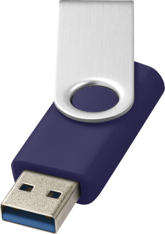 Rotate-basic USB 3.0 131