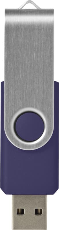 Rotate-basic USB 3.0 132