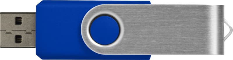 Rotate-basic USB 3.0 93