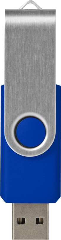 Rotate-basic USB 3.0 137