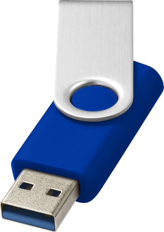 Rotate-basic USB 3.0 191