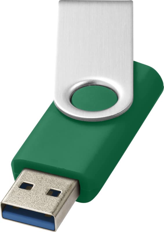 Rotate-basic USB 3.0 96