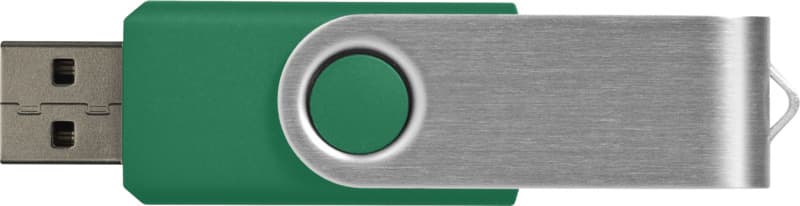 Rotate-basic USB 3.0 98