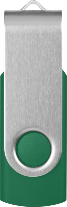 Rotate-basic USB 3.0 204