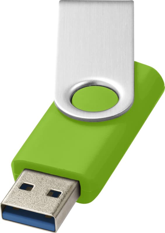 Rotate-basic USB 3.0 171