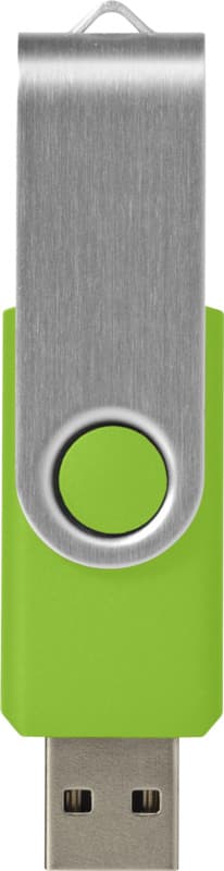 Rotate-basic USB 3.0 172