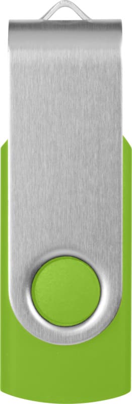 Rotate-basic USB 3.0 209