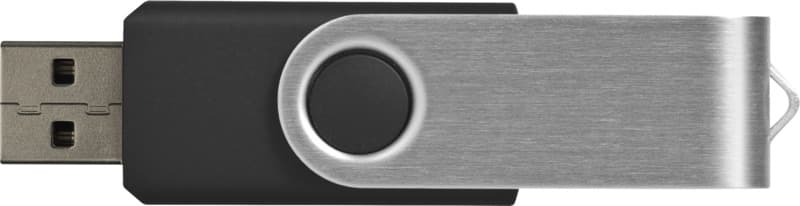 Rotate-basic USB 3.0 3