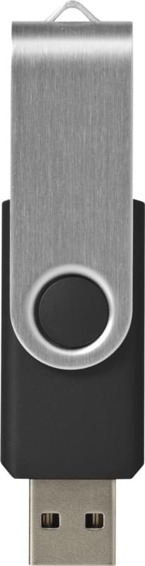 Rotate-basic USB 3.0 2