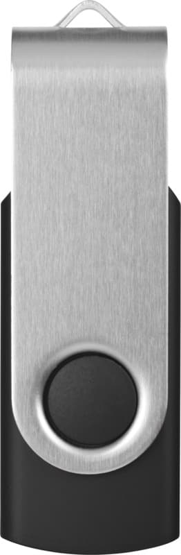 Rotate-basic USB 3.0 74