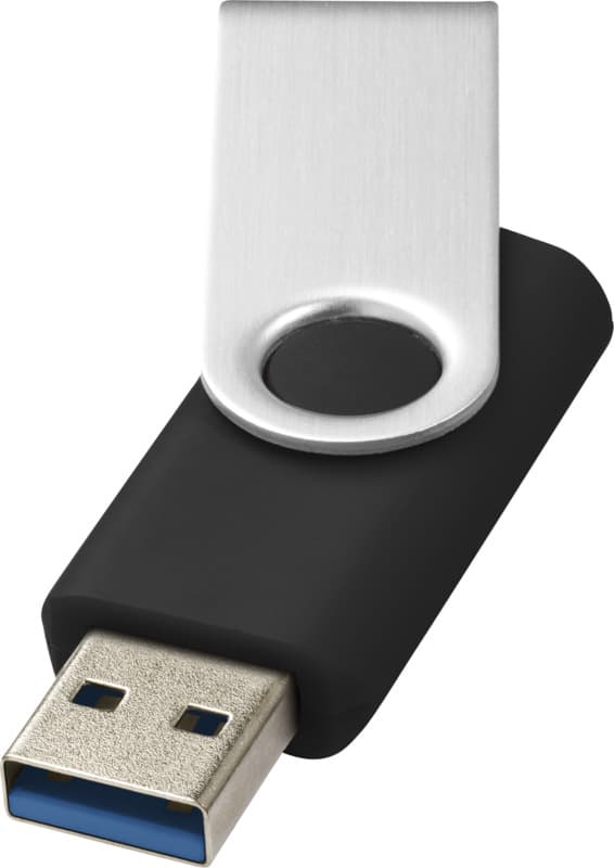 Rotate-basic USB 3.0 176
