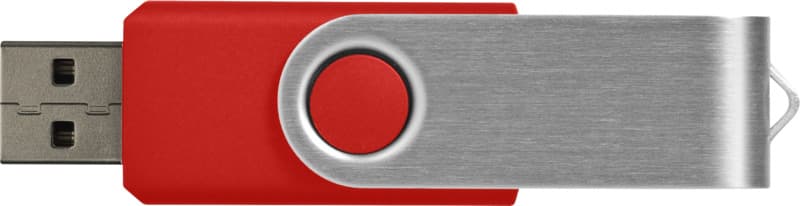 Rotate-basic USB 3.0 23