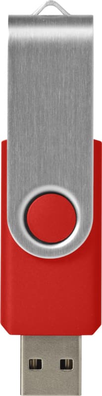 Rotate-basic USB 3.0 237