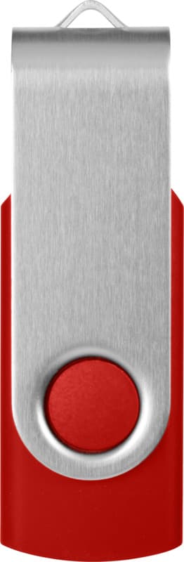 Rotate-basic USB 3.0 244