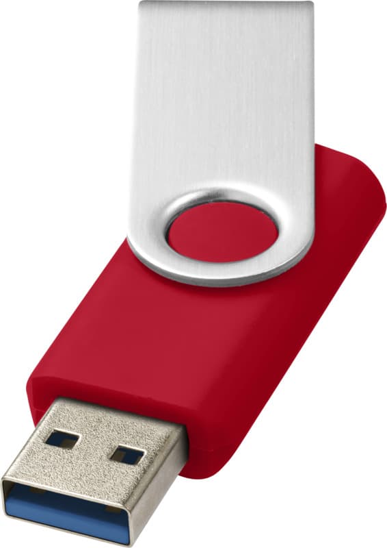 Rotate-basic USB 3.0 26