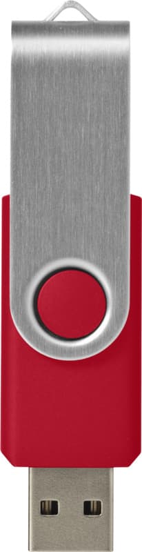 Rotate-basic USB 3.0 252