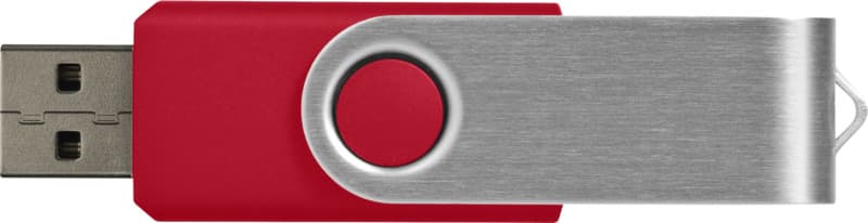 Rotate-basic USB 3.0 258