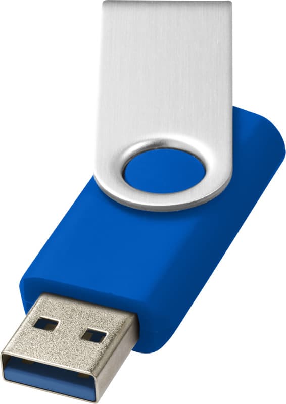 Rotate-basic USB 3.0 31
