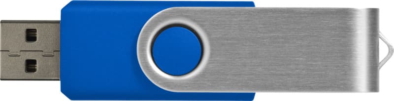 Rotate-basic USB 3.0 33