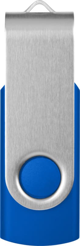 Rotate-basic USB 3.0 269