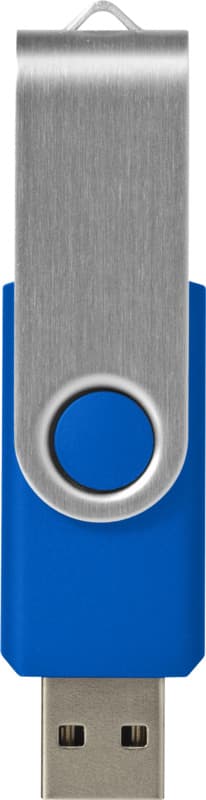 Rotate-basic USB 3.0 272