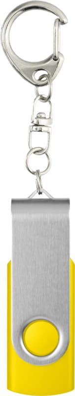 Rotate USB 3.0 with keychain 59