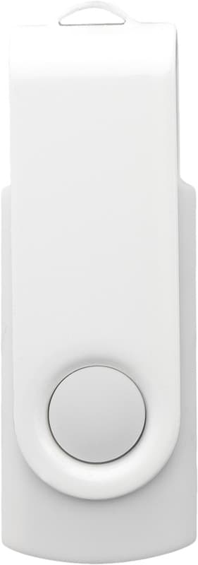 Rotate metallic USB 3.0 8