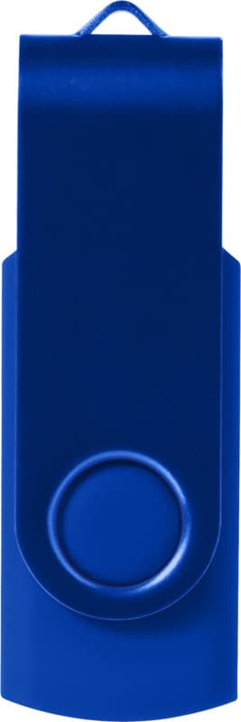 Rotate metallic USB 3.0 66