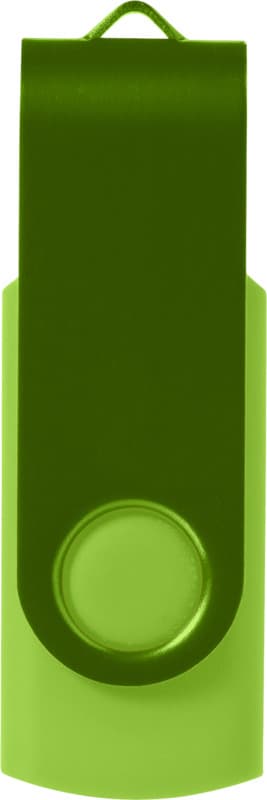 Rotate metallic USB 3.0 76