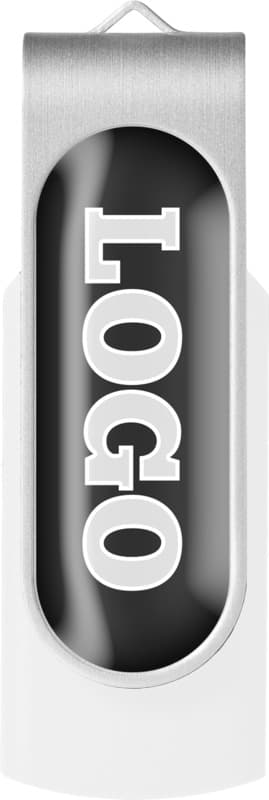 Rotate USB 3.0 with doming 36