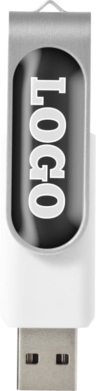 Rotate USB 3.0 with doming 60